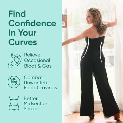 BB Company Slim Gut Bundle 30 Day