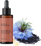 Life & Pursuits Organic Black Seed 100% Pure, 3 6 6 9 9 | (1.7 Fl