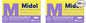 Midol Long Lasting Relief 20ct: Midol 20 Count 2)