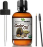 Mayan's Secret Certified Organic Castor Oil
