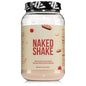 NAKED Shake - Apple Pie Protein 30 Servings