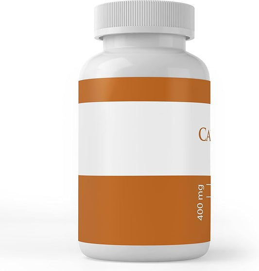 Pure Original Ingredients Cayenne Pepper, (100