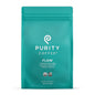 Purity Coffee FLOW Original Medium Roast Ground Coffee for Focus and Clean Energy - USDA Organic and Third-Party Tested for Antioxidants, Mold, Mycotoxins and Pesticides - 12oz