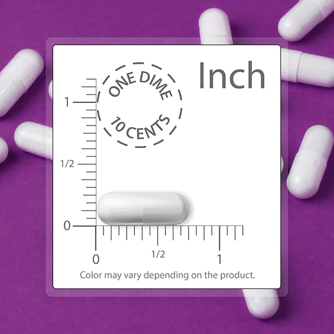 Supersmart - Ginkgo Biloba 180 mg 24% Ginkgo 90 Vegetarian