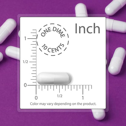 Supersmart - Ginkgo Biloba 180 mg 24% Ginkgo 90 Vegetarian
