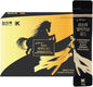 Korean Ginseng Extract Stick(10gx60 Stick)/ Made
