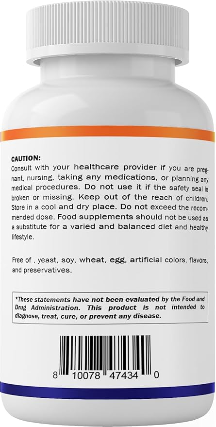 Vitamatic Salivarius Complex 10 Billion Chewable Mint Flavored Tablet - 60 Count - Oral Health Chewable Probiotics + Prebiotics - Supports Healthy Teeth, Gums, & Better Breath