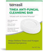 terrasil Tinea Soap for Tinea Versicolor (75g)