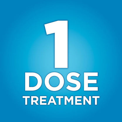 Amazon Basic Care Tioconazole Ointment 6.5 1-Dose Treatment, 0.16 ounce 1)