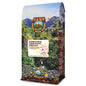 Java Planet Organic, Water Process Decaf Sumatra, Dark Roast, Smooth Full Flavored Organic Coffee Beans, Low Acid, Whole Bean Coffee 1LB Bag