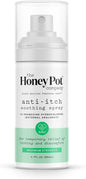 The Honey Pot Company 2.71 fl.