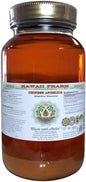 Angelica Chinese Alcohol-Free Liquid Extract, Organic 32 oz