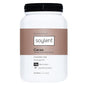Soylent Complete Nutrition Meal Replacement Protein 39 Essential 36.8oz