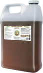 San Qi (Tian Qi) Alcohol-Free Liquid 64 fl.oz