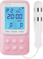 kegel Exerciser Pelvic Floor Muscle Exerciser