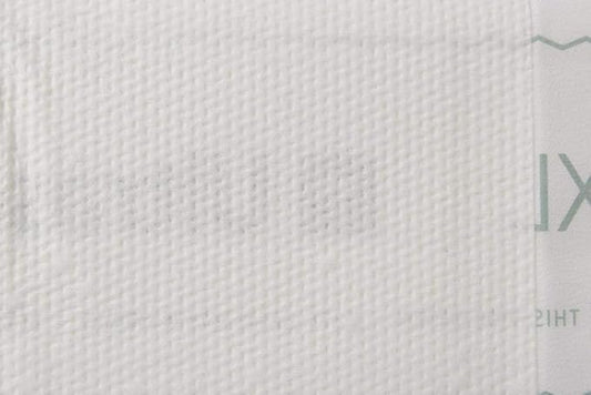 Medline Ultrasorbs Advanced+ Premium Underpads 400 lbs, 40x57 Inches 60