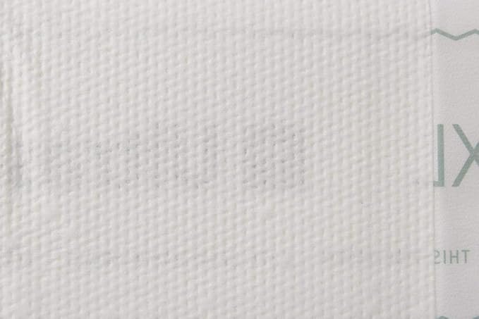 Medline Ultrasorbs Advanced+ Premium Underpads 400 lbs, 40x57 Inches 60