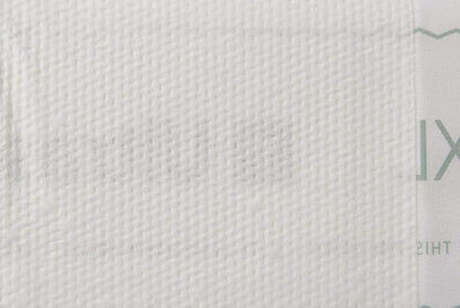 Medline Ultrasorbs Advanced+ Premium Underpads 400 lbs, 40x57 Inches 60