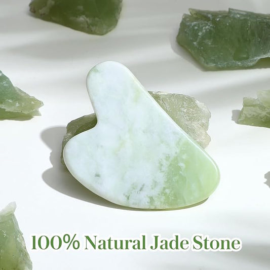Gua Sha Facial Tools Guasha Tool