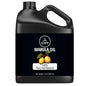 Naturevibe Botanicals Marula Oil 32 Ounces 100% Pure