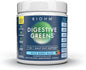 BIOHM Essential Digestive Greens, Green Superfood
