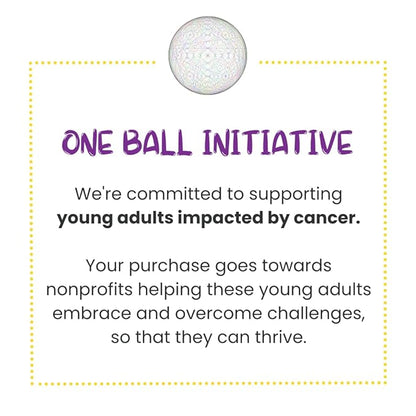 ODD BALLS Organic Energy Balls Lemon - Superfood Mushroom Snack - Running, Cycling, Hiking - Gels, Bars Alternative - Lion's Mane Focus, Cordyceps Energy - Vegan, Gluten Free Snacks for Kids & Adults