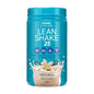 GNC Total Lean 25 Protein 16 Servings