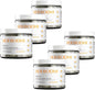 Meno- Menopause Hormonal Balance for Women, Estrogen Soy Isoflavones Menopause Supplement for Women, Ashwagandha, Black Cohosh Hot Flashes Menopause Relief, Night Sweats Relief 360Caps