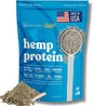Hemp Protein Powder 20G Plant 3 6 6 9 9 | (14.8 oz 1)