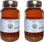 Suma Alcohol-Free Liquid Extract, Suma (Pfaffia 2x32 fl.oz