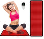 Red Light Therapy 360 LED Lights Body,660nm & 850nm Wavelengths