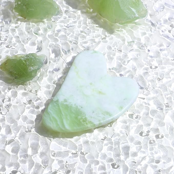 Gua Sha Facial Tools Guasha Tool