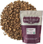 Organic Positively Botanicals Company, Valerian Root, 16 Ounce