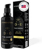 CYMBIOTIKA DHA Vegan Omega 3 Supplement, 4mg Liquid 2 Oz