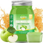 (18 OZ) Irish Sea Moss Gel 102 Vitamins