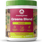 Amazing Grass Greens Blend Mood: Super 30 Servings
