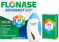 Flonase Sensimist Allergy Relief Nasal Spray 24HR Long 120 Sprays