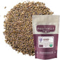 Organic Positively Botanicals Company, Lavender, Loose 4 Ounce