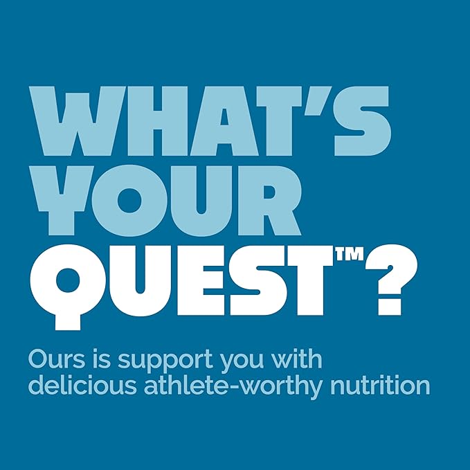 Quest Nutrition Coated Candies, Peanut Butter, 1g Sugar, 10g Protein, 4g Net Carbs, Gluten Free, Keto Friendly, 12 Count