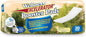 Unique Wellness® Excelerator® Booster Pads, 20