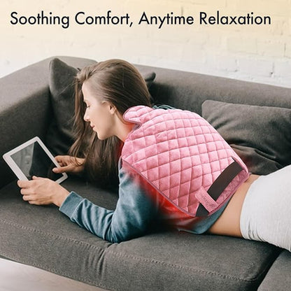 Christmas Birthday Relaxing Gifts for Women