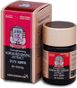 100% Korean Red Ginseng Extract 50G