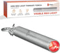 LifePro Infrared & Red Light Therapy 3 wavelengths