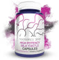 High Potency Milk Thistle Extract Capsules 200mg of 120 Count