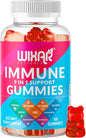 9 in 1 Immune Support Gummies 60 Gummies