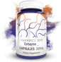 Nootropics Depot Synapsa Bacopa Monnieri Capsules 320mg | 180 Count