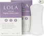 LOLA Ultra Thin Liners, 112 Count