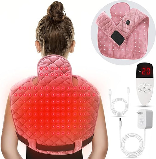 Christmas Birthday Relaxing Gifts for Women