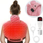 Christmas Birthday Relaxing Gifts for Women