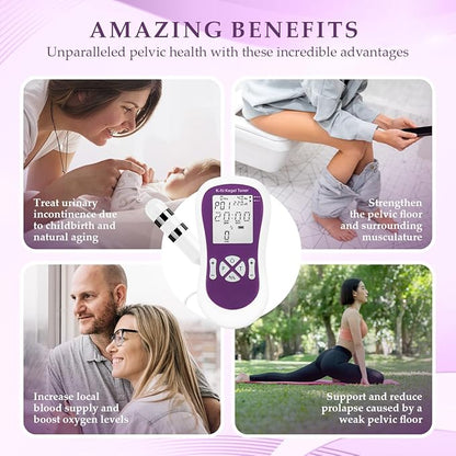 K-fit Kegel Toner for Women
